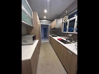 渣甸山 - 白建時道69號 10