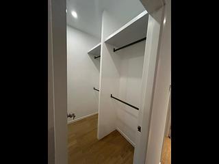 渣甸山 - 白建時道69號 11