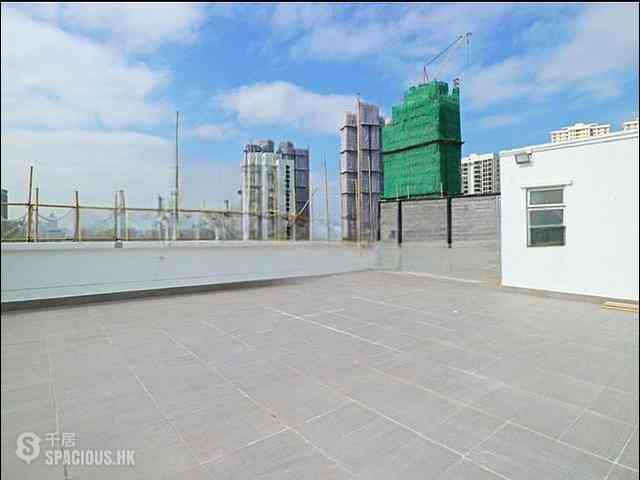 Jardines Lookout - Hong Ning House 12