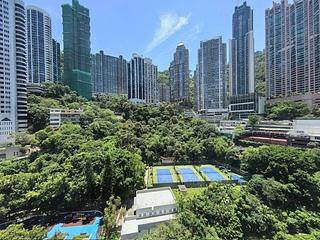 中半山 - 愛都大廈1座 05