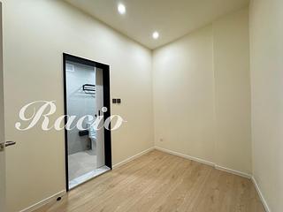 Soho - 29-31, Bridges Street 04