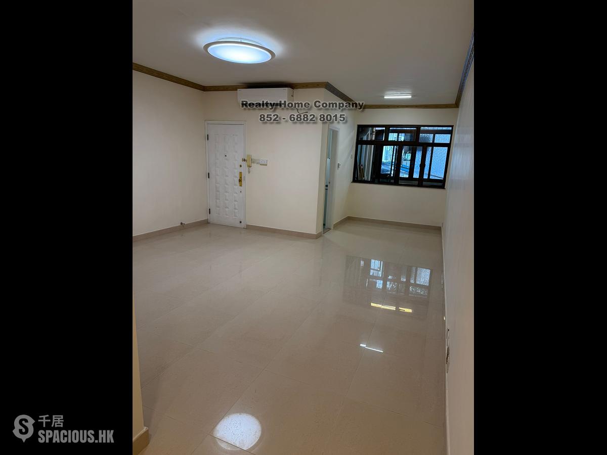 Happy Valley - Tai Yuen 01