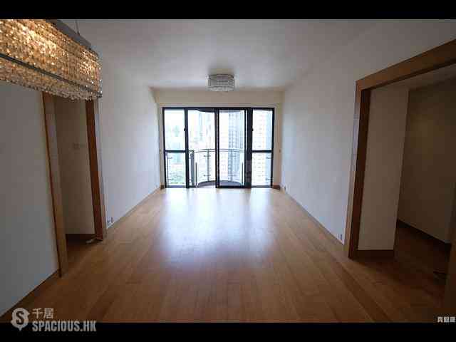 Happy Valley - Beverly Hill Block A 02