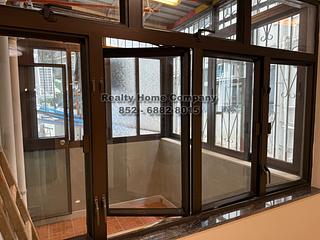 Happy Valley - Tai Yuen 10