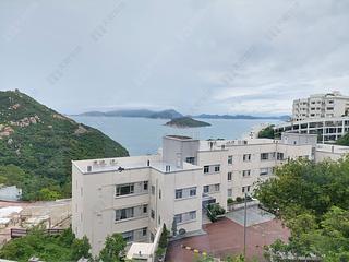 Chung Hom Kok - Hillgrove 02