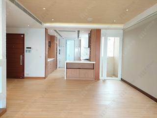 Chung Hom Kok - Hillgrove 04