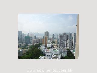 Tai Hang - Gold Ning Mansion 04