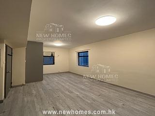Tai Hang - Tai Hang Terrace 04