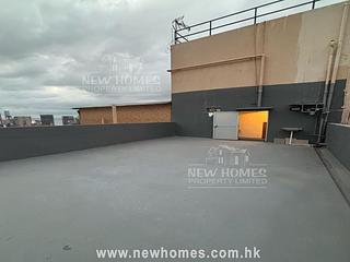 Tai Hang - Tai Hang Terrace 06