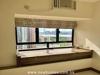Causeway Bay - Illumination Terrace 03