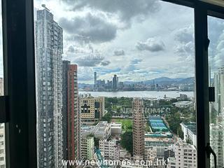 Causeway Bay - Illumination Terrace 04