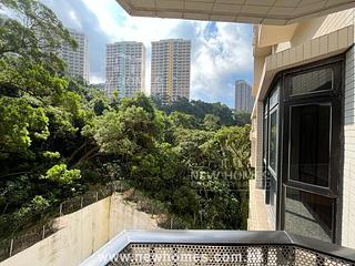 Tai Hang - Flora Garden 03