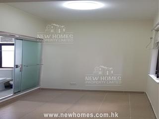 Happy Valley - Winfield Building 02