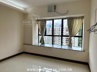 Causeway Bay - Illumination Terrace 06