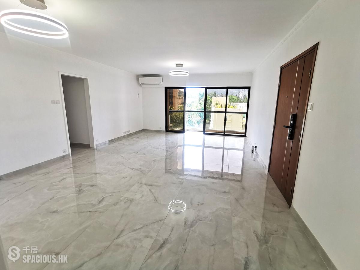 Jardines Lookout - Cavendish Heights 01
