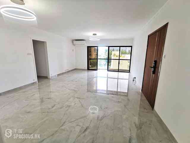 Jardines Lookout - Cavendish Heights 01