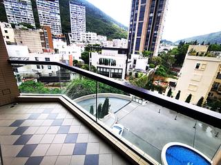 Jardines Lookout - Cavendish Heights 03