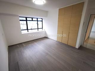 Jardines Lookout - Cavendish Heights 05