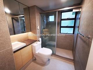 Jardines Lookout - Cavendish Heights 06
