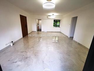 Jardines Lookout - Cavendish Heights 02