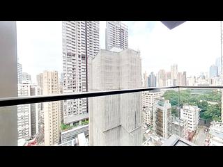 西营盘 - 第三街50号 14