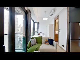 西营盘 - 第三街50号 15
