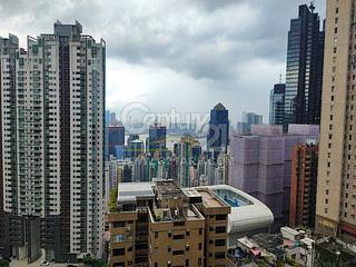 西半山 - 翠锦园 03