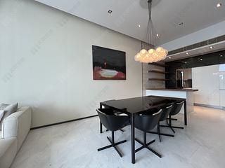 Chung Hom Kok - Scape 08