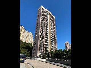 Jardines Lookout - Cavendish Heights 10