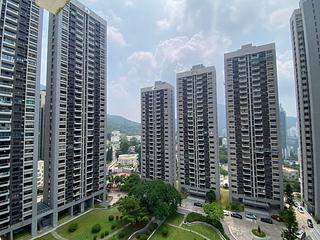 Jardines Lookout - Cavendish Heights 11