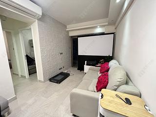 Wan Chai - The Zenith Phase 1 Block 3 02