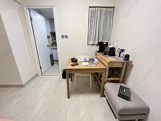 Wan Chai - The Zenith Phase 1 Block 3 03