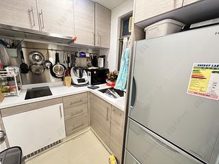 Wan Chai - The Zenith Phase 1 Block 3 05