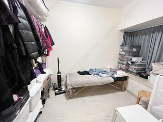 Wan Chai - The Zenith Phase 1 Block 3 06