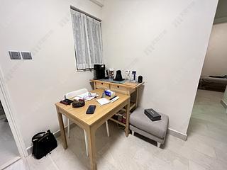 Wan Chai - The Zenith Phase 1 Block 3 09