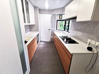 Jardines Lookout - Cavendish Heights 04