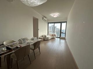 Wong Chuk Hang - The Southside Phase 2 La Marina 02