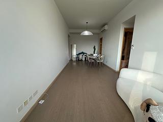 Wong Chuk Hang - The Southside Phase 2 La Marina 03