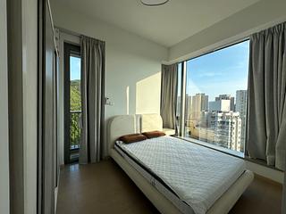 Wong Chuk Hang - The Southside Phase 2 La Marina 04
