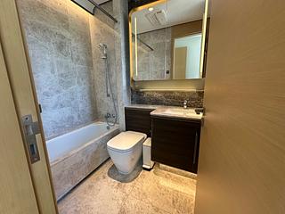 Wong Chuk Hang - The Southside Phase 2 La Marina 05