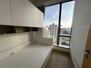 Wong Chuk Hang - The Southside Phase 2 La Marina 06