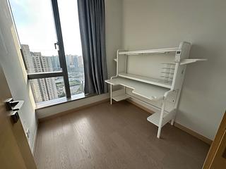 Wong Chuk Hang - The Southside Phase 2 La Marina 07