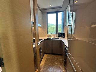 Wong Chuk Hang - The Southside Phase 2 La Marina 08