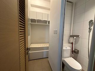 Wong Chuk Hang - The Southside Phase 2 La Marina 09