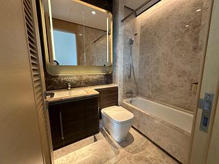 Wong Chuk Hang - The Southside Phase 2 La Marina 10