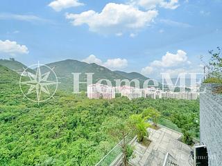 Chung Hom Kok - City Icon 10