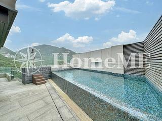 Chung Hom Kok - City Icon 02