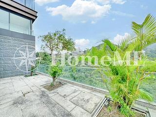 Chung Hom Kok - City Icon 11