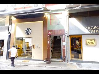 Noho - 順景樓 16