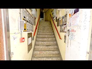 Noho - 順景樓 17